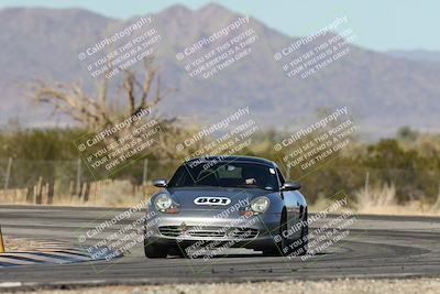 media/Dec-13-2025-PCA San Diego (Sat) [[71f2fcee4c]]/4-Yellow Group/Session 2 (Turn 3)/